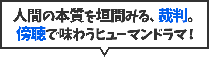 裁判長！ここは懲役4年でどうすか