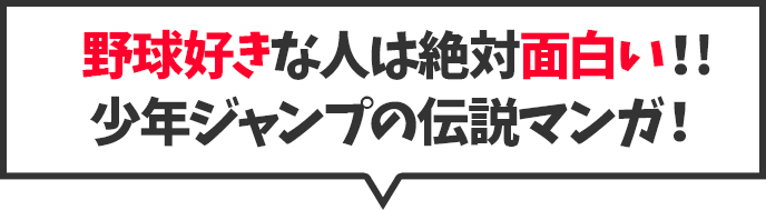 ペナントレース やまだたいちの奇蹟
