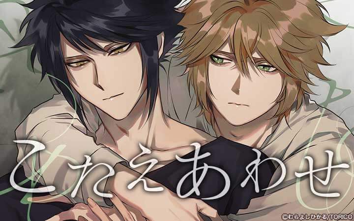 こたえあわせ【分冊版】