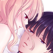 色褪せたバラ