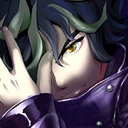サムライアリ インビジブルZERO