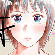 愛しの校長には牙がある