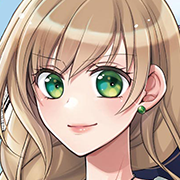 美形王子が苦手な破天荒モブ令嬢は自分らしく生きていきたい！コミック版