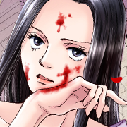 仇討ち娼婦～家族惨殺から始まる血の報復～