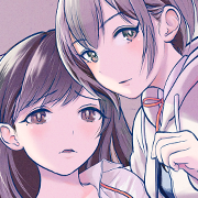 絶対服従-ヒプノシスドロップ-