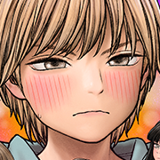 転性男子～オンナがオトコにタイムリープ～