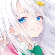 霜月さんはモブが好き～人見知りな彼女は俺にだけデレ甘い～