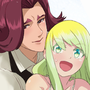 腐女子が異世界転生したら生えてた