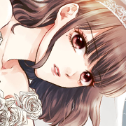 ハッピー・ブラッディ・ウェディング～誓いのキスまであと何周？～