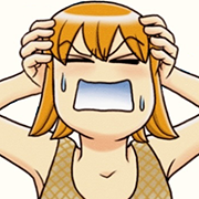 ダンナがとつぜん脳梗塞〜わが家の緊急事態宣言〜