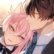 Seraphim meow【単行本版】