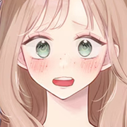 恋愛禁止シェアハウス