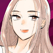 クイーン、ビジネス恋愛のお時間です。～こじらせアラサー女社長vs10人のクセつよ男たち～