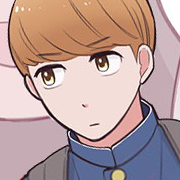 殺し屋 Re starting over【単行本版】