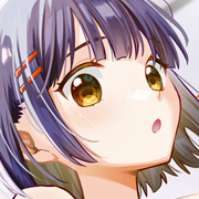 センパイ、自宅警備員の雇用はいかがですか？ THE COMIC