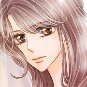 夫が好きなのは私の親友～それでも私は妻でいたい～