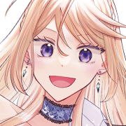 王子様なんて、こっちから願い下げですわ！～追放された元悪役令嬢、魔法の力で見返します～