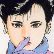 銭華