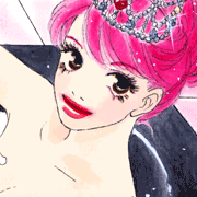 お風呂のお姫様 ― ワケあって、私、風俗嬢やってます。