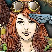 潜入!!ニッポン“禁断の秘境”大全～怖くて不思議な日本の“異空間”編～