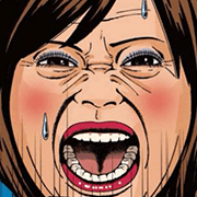 死ぬほど怖い話～日常に潜む恐怖体験編～