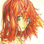 AGHARTA-アガルタ- 【完全版】