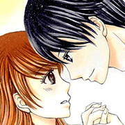 I’m proud of you～初恋が永遠になるまでの物語～