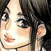 濡れ蜜S＊girl vol.003 ～緊縛マニア～