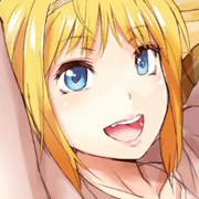 姫騎士さんとオーク