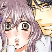 濡れ蜜S＊girl vol.013 ～S彼に絶対服従～