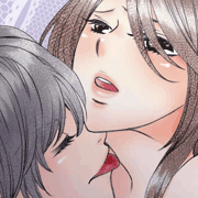 ワリキリ恋愛　ストロベリーMへようこそ