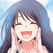 お化けのメリーと夏休み