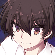 元最強の剣士は、異世界魔法に憧れる THE COMIC