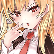 田中～年齢イコール彼女いない歴の魔法使い～ THE COMIC