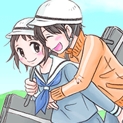 レモネード