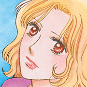 チューリップ～冬を耐える花～