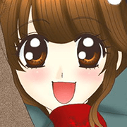 女王様のいうとおり！～トリプル・ビタースイート～