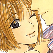 好きだけじゃたりない