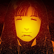 Mother Card マザー・カード