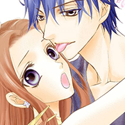 ロマンスに姫は不在～小悪魔育成中～