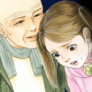 歌舞伎町の少女たち～金と男とクスリに溺れた青春～