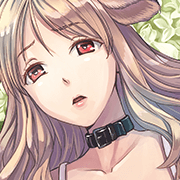 復讐飼育 ～少女ペット 2nd～