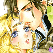 奪われよ、かの野獣に