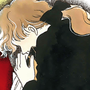 宮城朗子傑作選II 自殺保育園