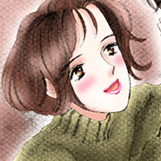 リトル・ダーリン