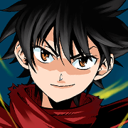 カシコミ申す！