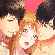 ジラさないで♥W暴君