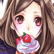 どっちに愛されたい！？兄vs.弟