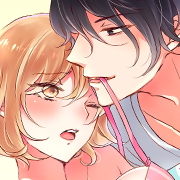 別に退去（で）てもらってもいいんだけど。‐大家と同居生活、家賃の支払いはカラダで‐