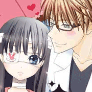 えっちな遊びはもうやめて